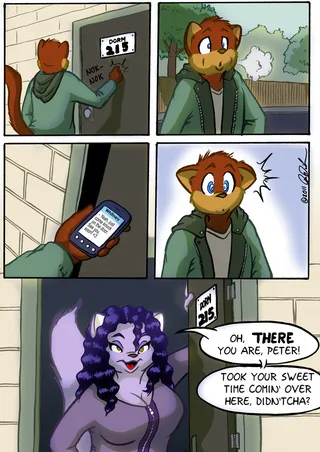 comic thumbnail